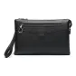 Black Large Size
