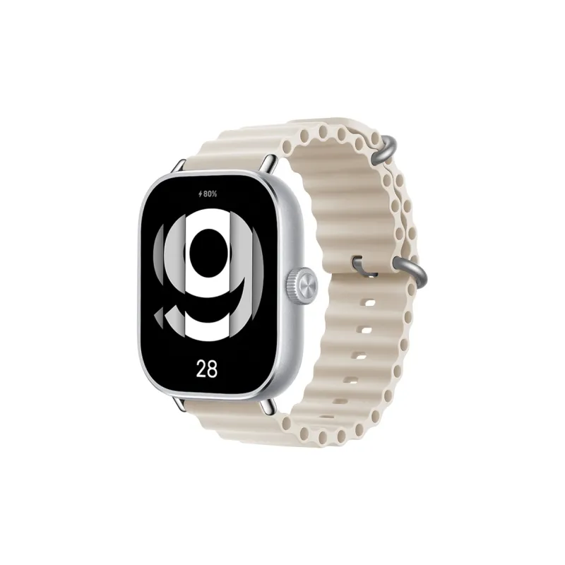FZRT Vivo Compatibility Watch Band Silicone Material-1