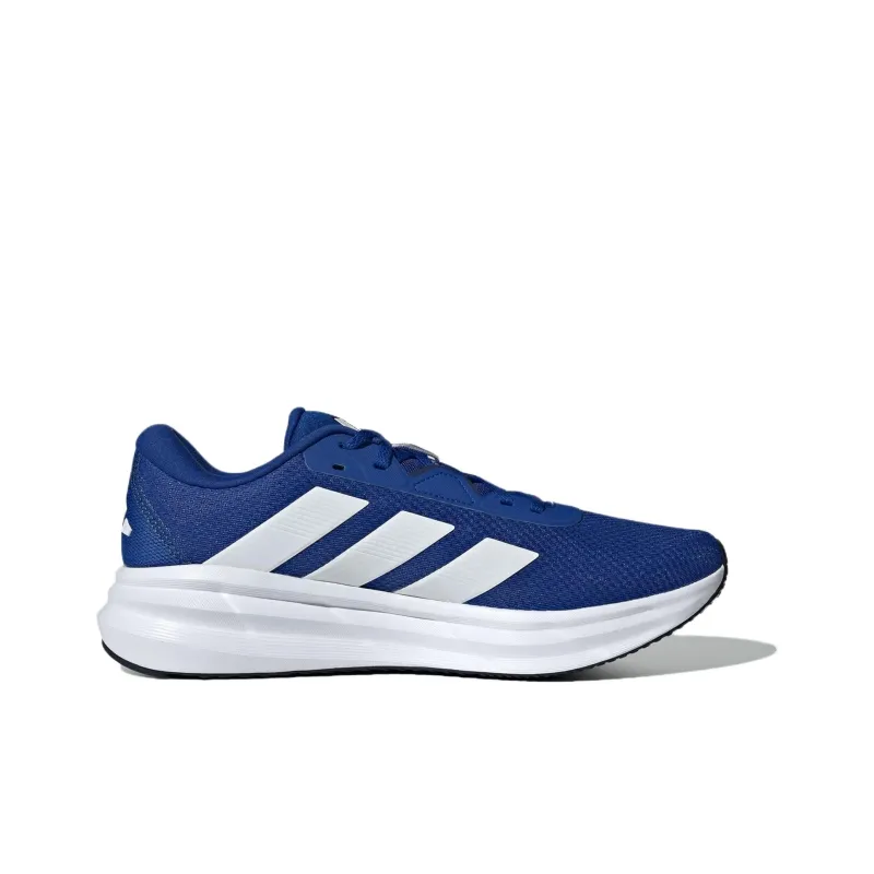 Adidas Galaxy 7 'Royal Blue White'-1
