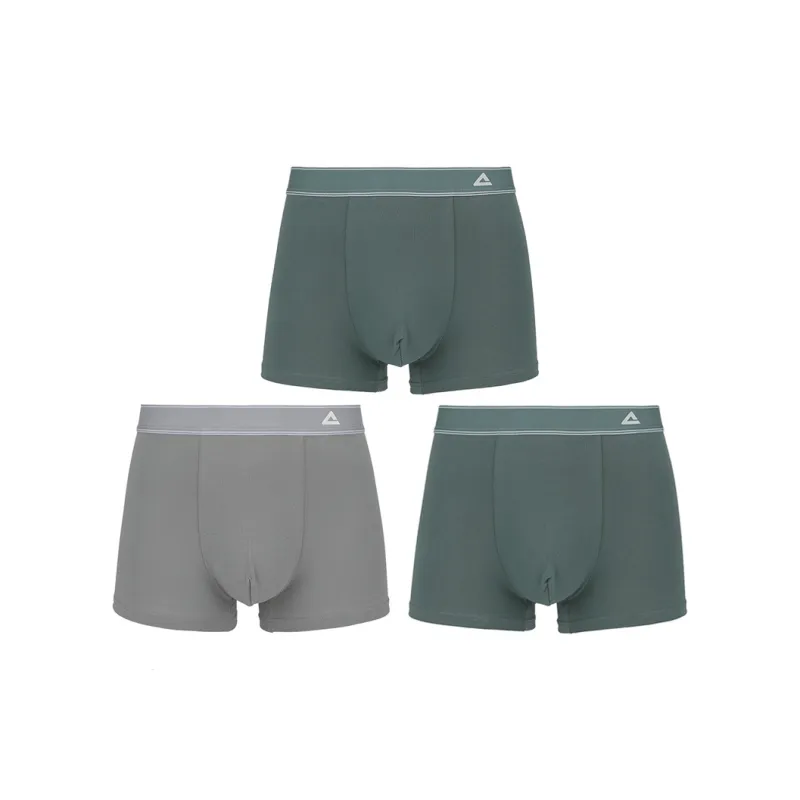PEAK Men Underpants-5