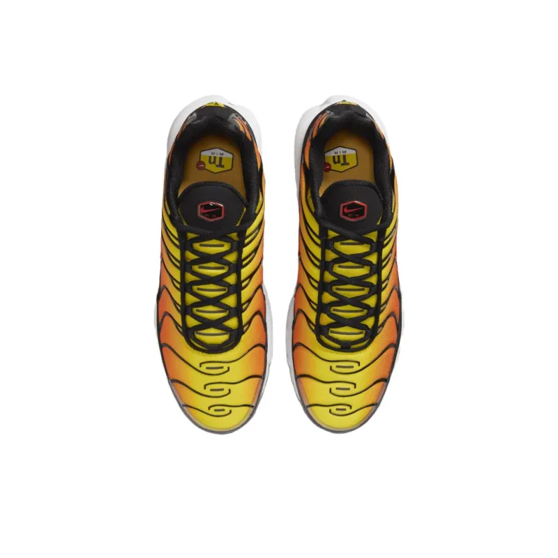 Nike Air Max Plus "Sunset"-2