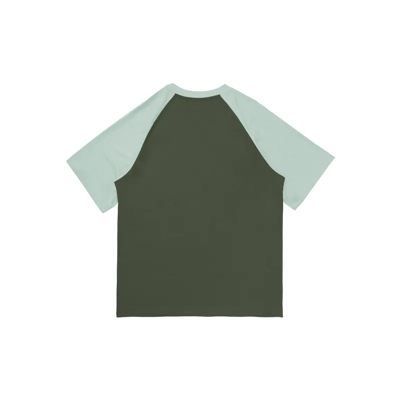 FIND BETTER T Shirts Unisex-5