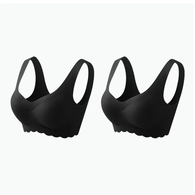 Yilun Beauty Bra Women's Combo Set-11