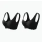 Black+Black
