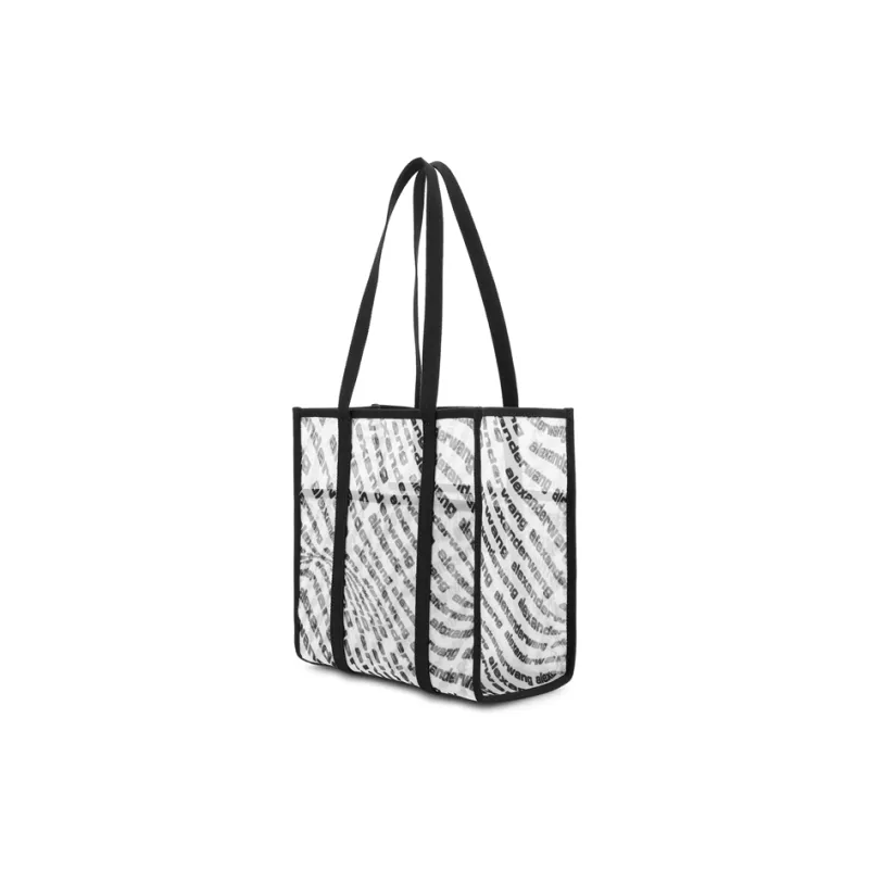 Alexander Wang The Freeze Small Tote Bag-3
