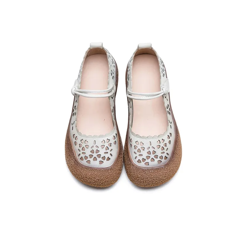 Jay Clogs Women's-7