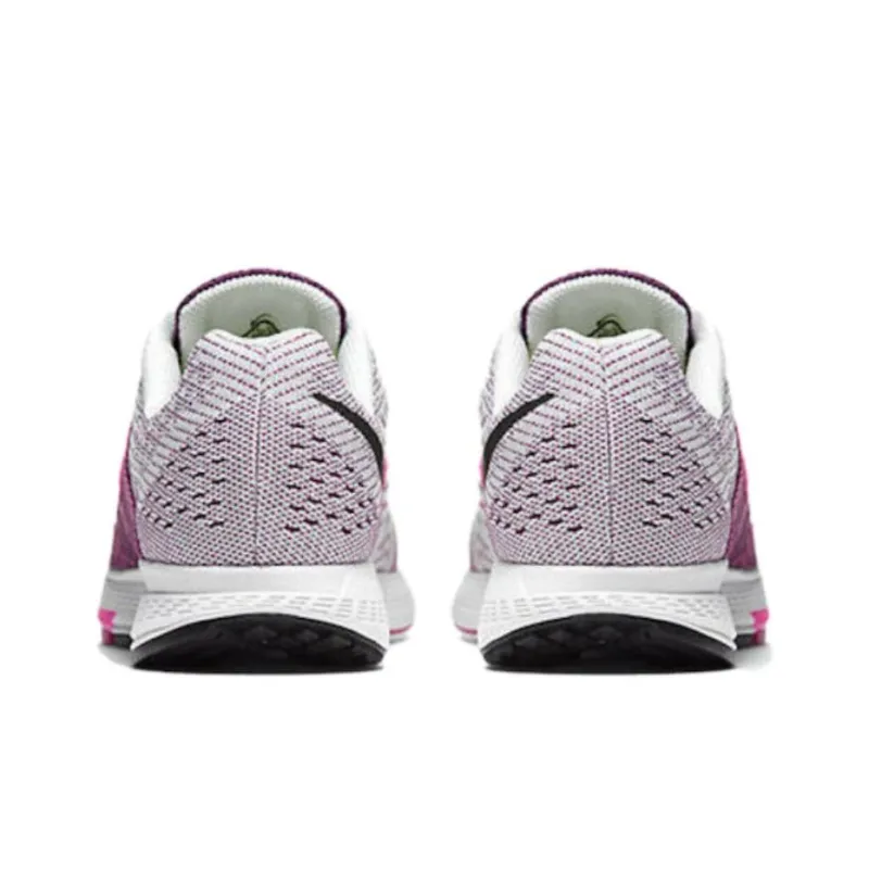 Nike Air Zoom Elite 8 Bright Grape Women's-4