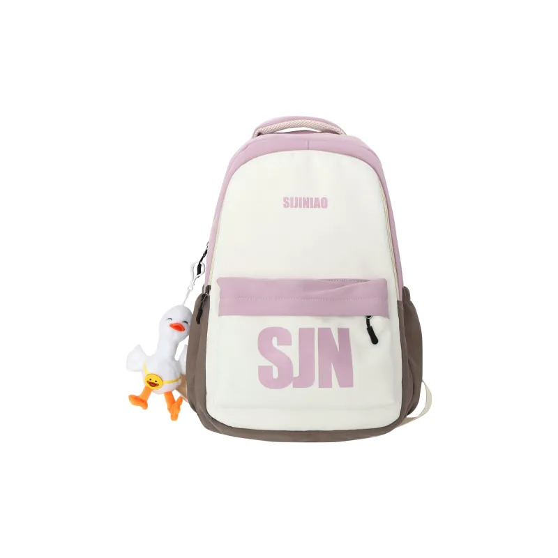 Venerable Brahma Backpacks-4