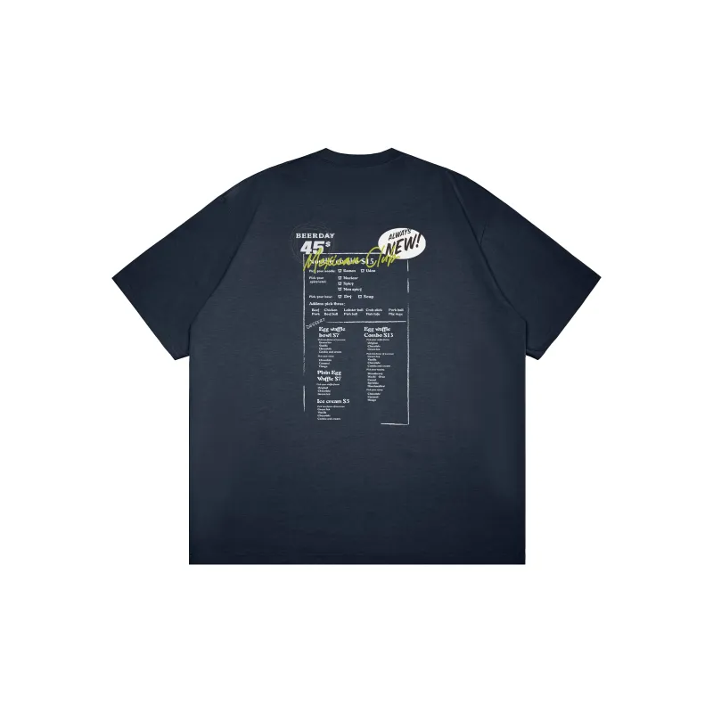 MEXICAN T Shirts Unisex-12