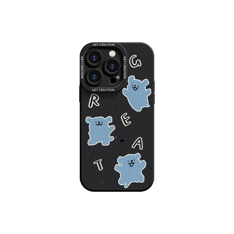 YOOPOO Phone Cases-12