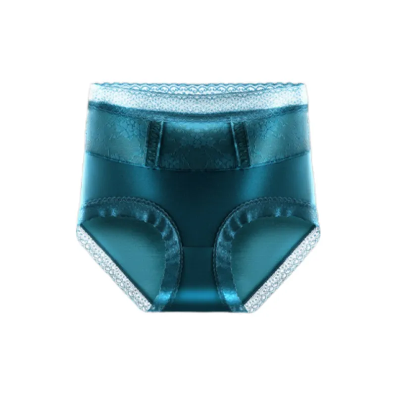 YUZHAOLIN Underpants Women's Combo Set-21