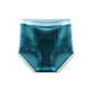 FG-1154/P-Blue/1 Pack