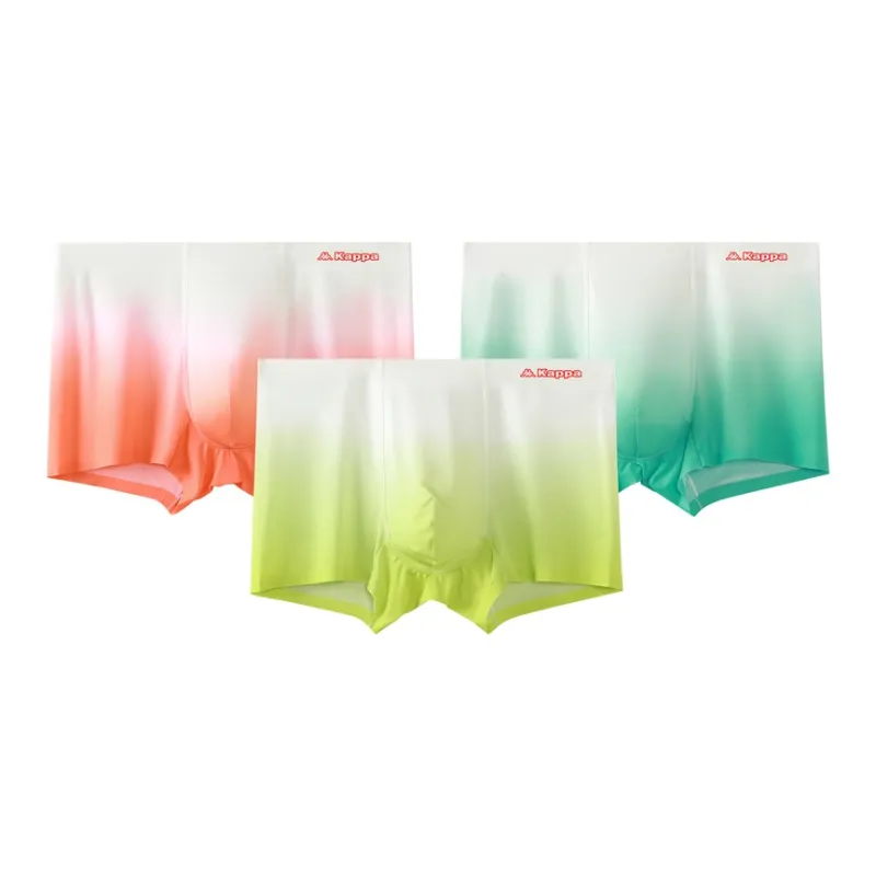 Kappa Men Underpants-13