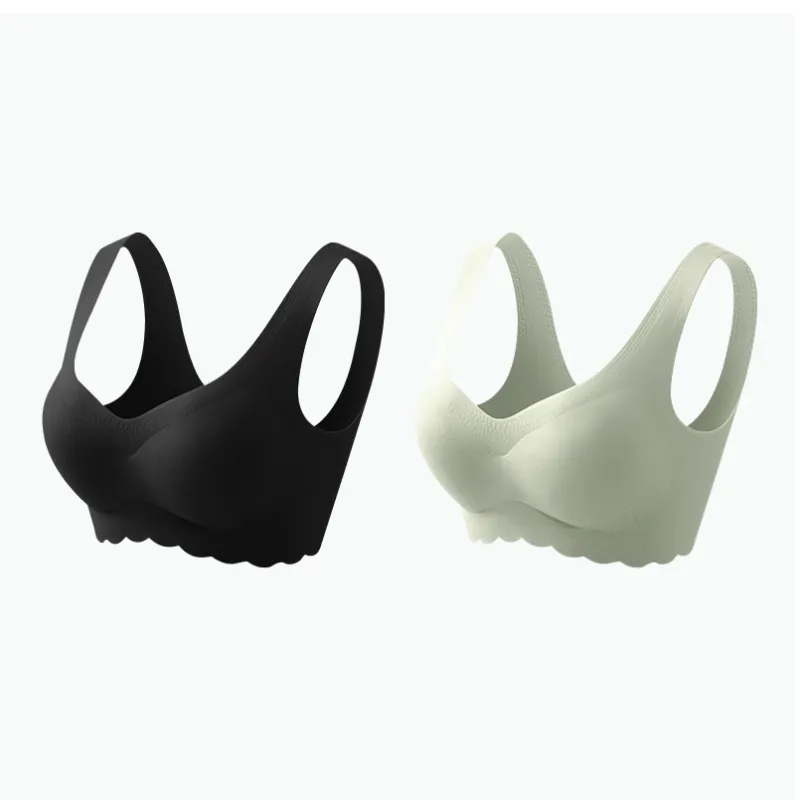 Yilun Beauty Bra Women's Combo Set-8