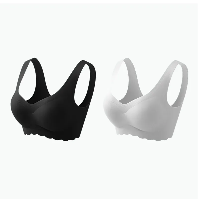 Yilun Beauty Bra Women's Combo Set-7