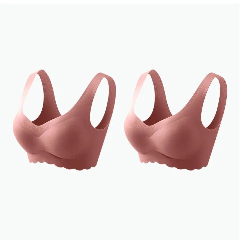 Yilun Beauty Bra Women's Combo Set-9