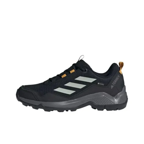 Vans Chima Ferguson Pro Black Shoes SNKR VN0A38CF6BT