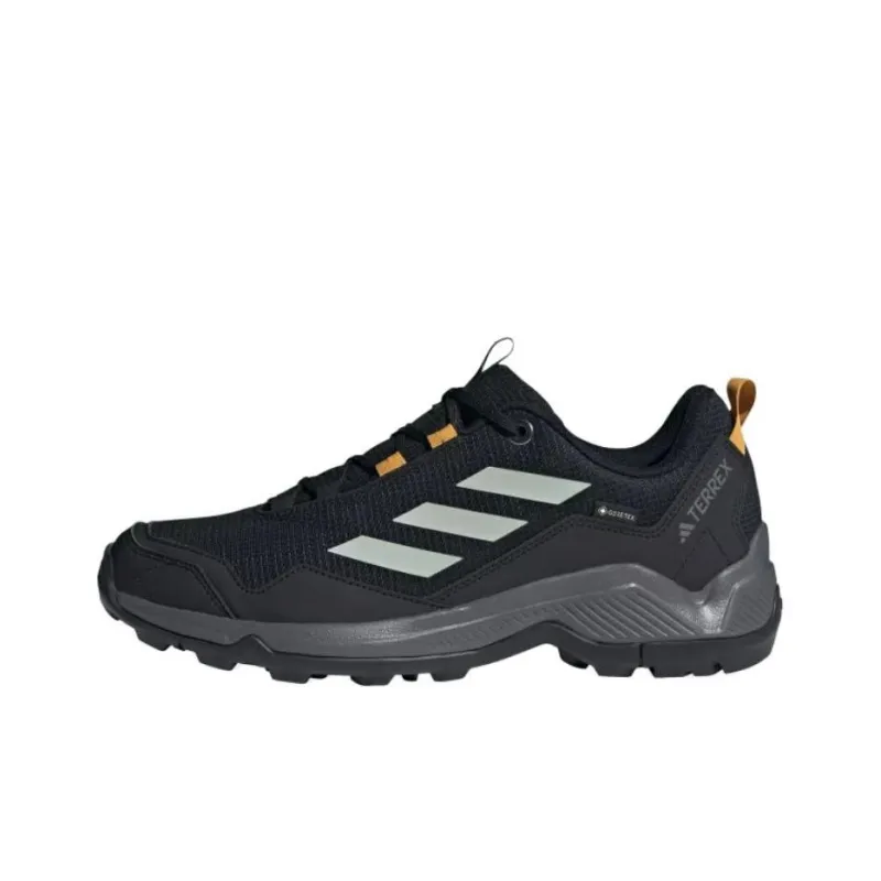 Adidas Terrex Eastrail Gore-Tex Sneakers-0