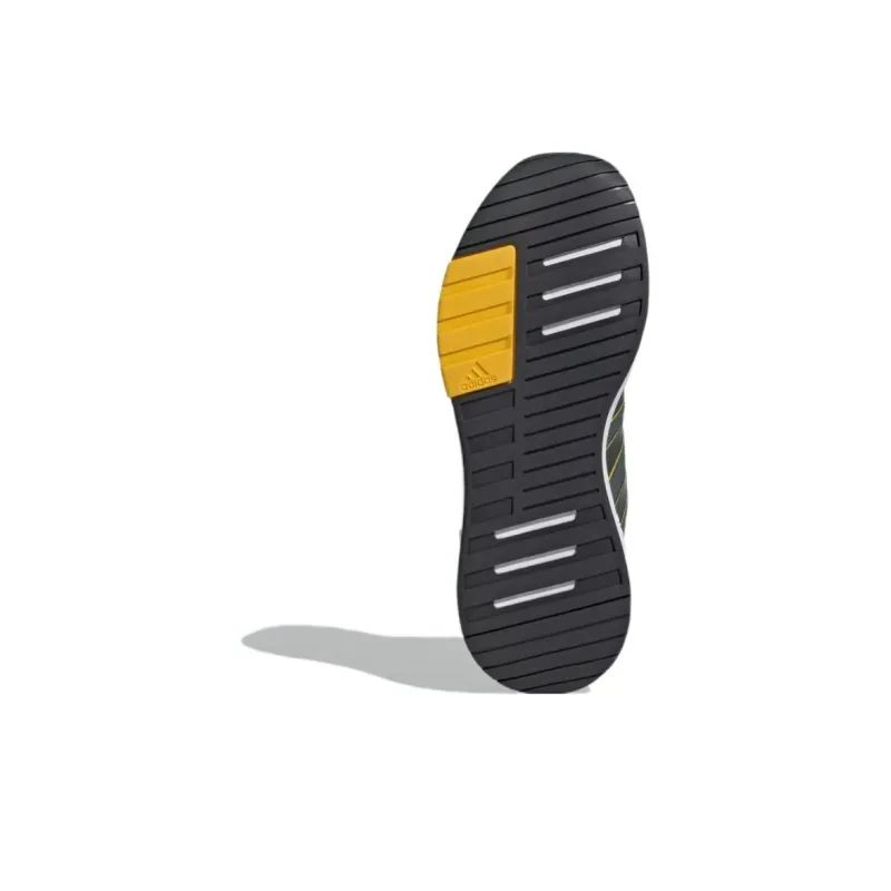 Adidas Racer TR23 Legend Ivy Carbon-4