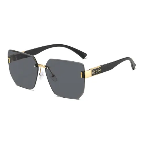 Montagut Sunglasses Women's