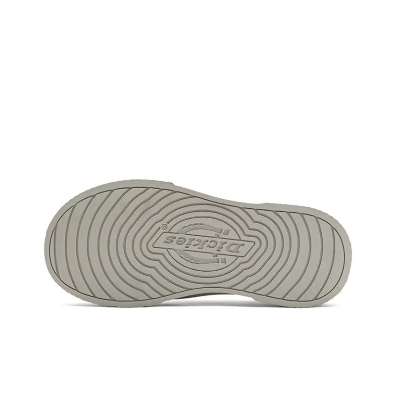 Dickies Low-Top Skateboard Shoes Women's-7