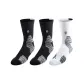 Black *2+White Black *1[3 Pack]
