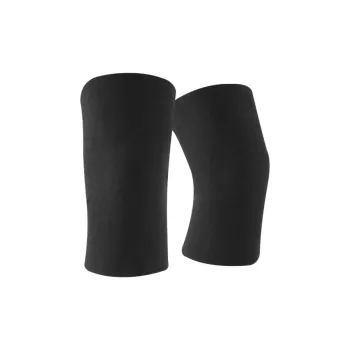 NAILEKESI Knee Pads Running Basketball Dance Women's