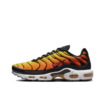 Nike Air Max Plus 'Sunset'