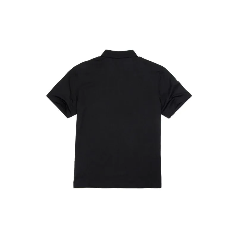 AKCLUB Free Cuba Series Polo Shirt Men's-2