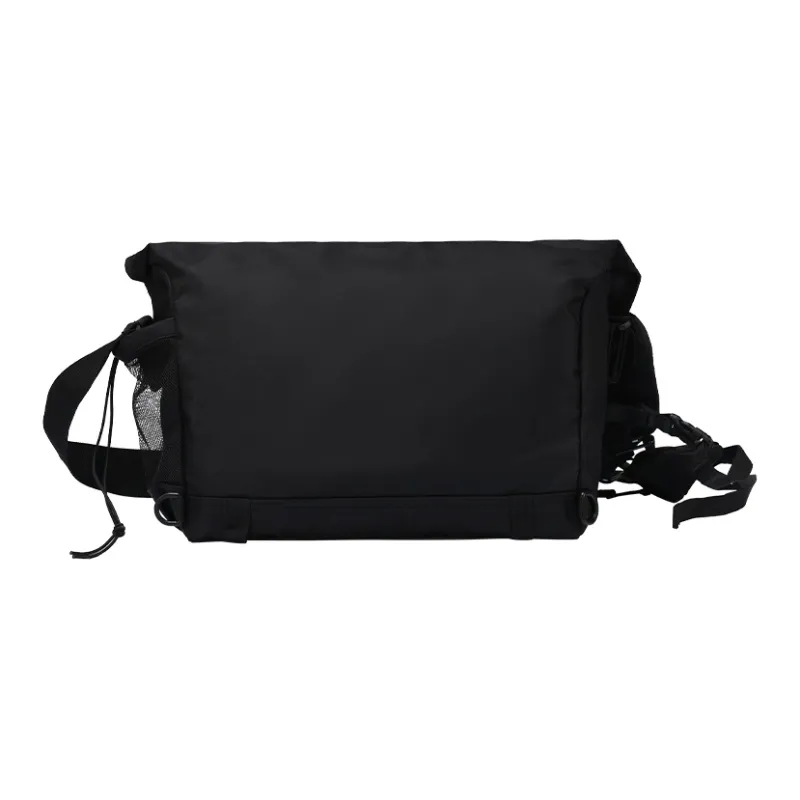 Yohji Kimura Crossbody Bags-3