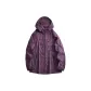 Twilight Purple