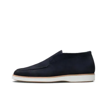 Magnanni Loda Casual Shoes Men's Blue
