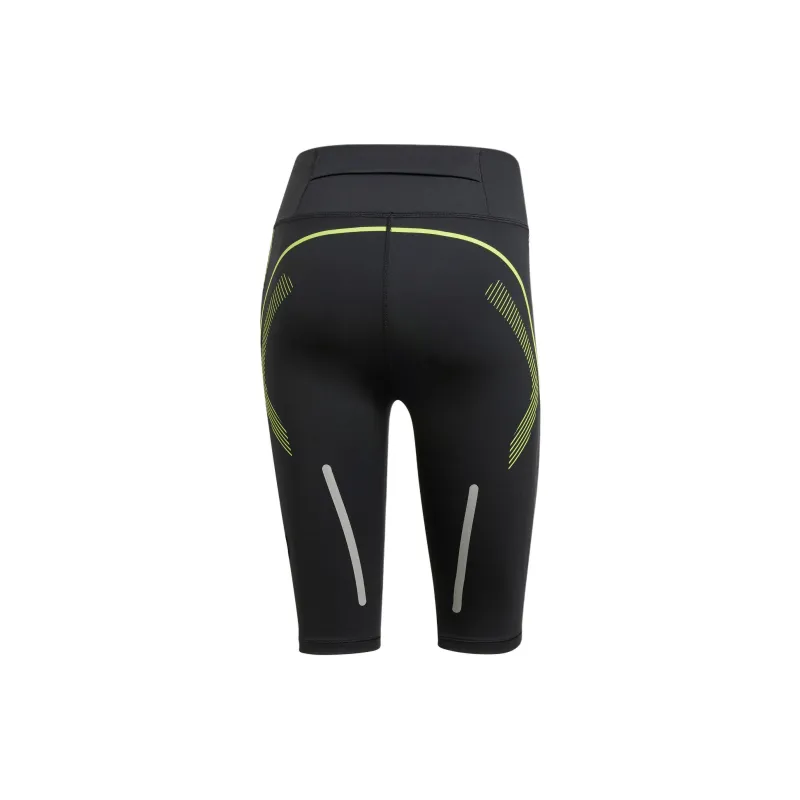 Adidas Free Shipping With AdiClub Adidas By Stella McCartney TruePace Running Bike Leggings-1