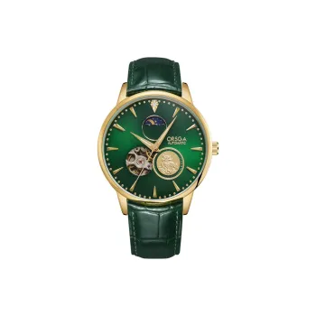 ORSGA Men Watch