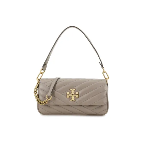 TORY BURCH Kira Shoulder Bags