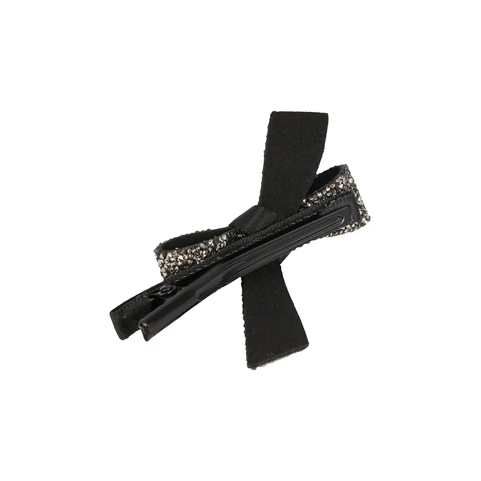 AJIDOU Headbands Women's-1