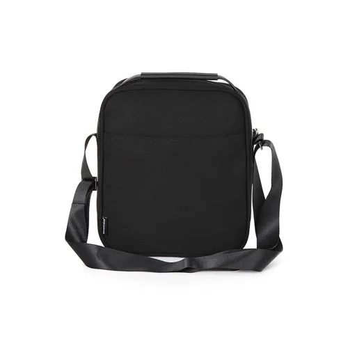 Granite Gear Shoulder Bags