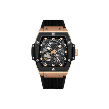 ROERDUM Men Watch