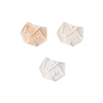 Ordifen Women's Underpants