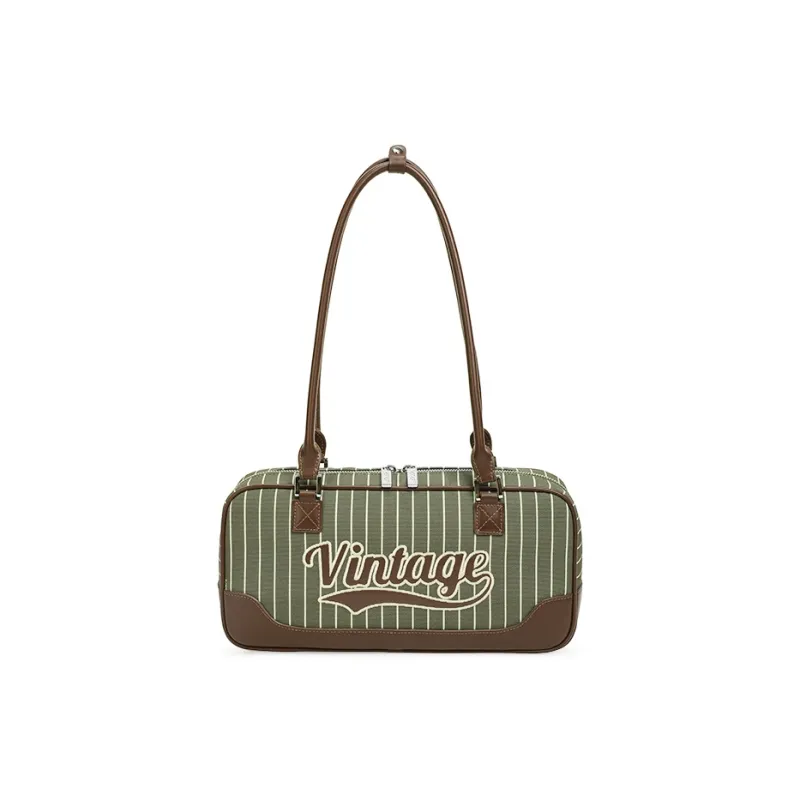 VFVF Shoulder Bags-10