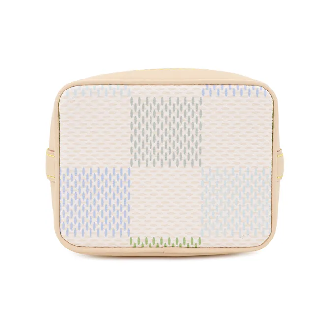 LOUIS VUITTON M46291 Nano Noé-4