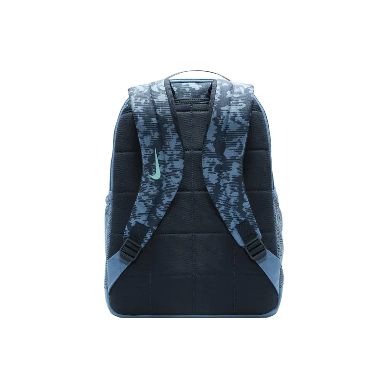 Nike Brasilia Kids' Backpack 18L-2