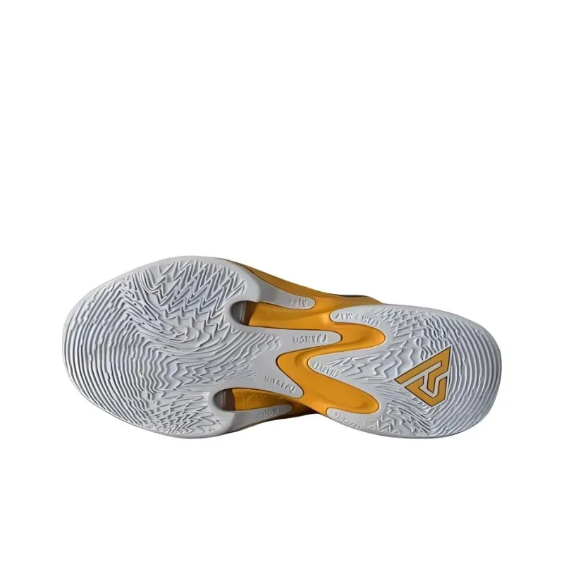 Nike Zoom Freak 4 TB 'University Gold'-4