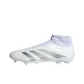Cloud White/Silver Metallic/Cloud White