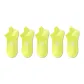 5-Pack (Green)