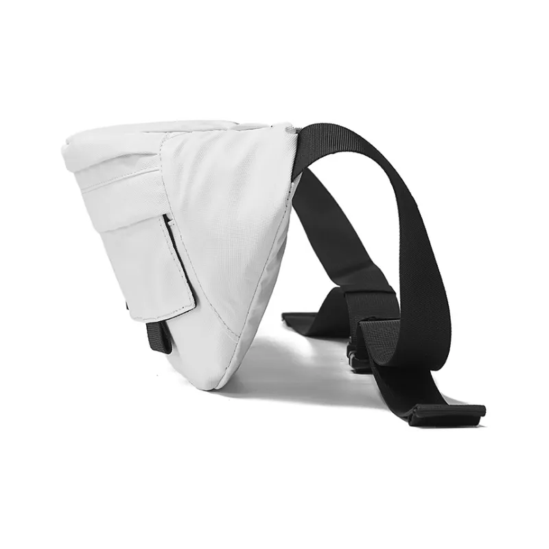 Yohji Kimura Sling Bags-20