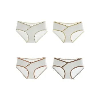 Ordifen Women's Underpants