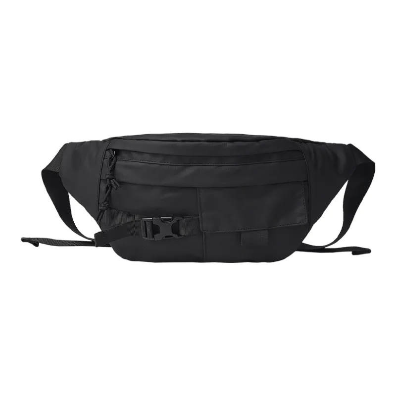 Yohji Kimura Sling Bags-28