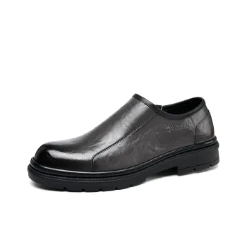 Playboy Playboy Casual Shoes Men's