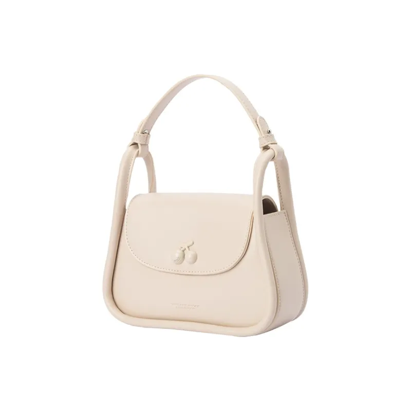 SEM/R PU Handbag Regular Women's-1
